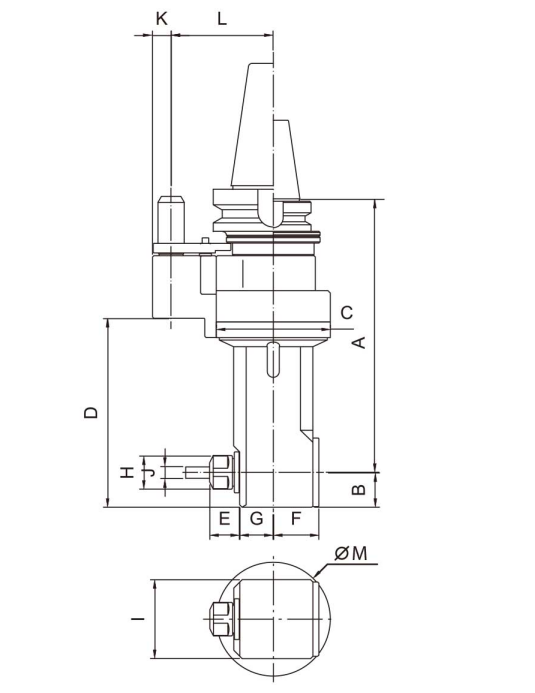AHD-A1A3.png AHD-A1A3.png