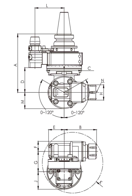 AHL-B1.55.png